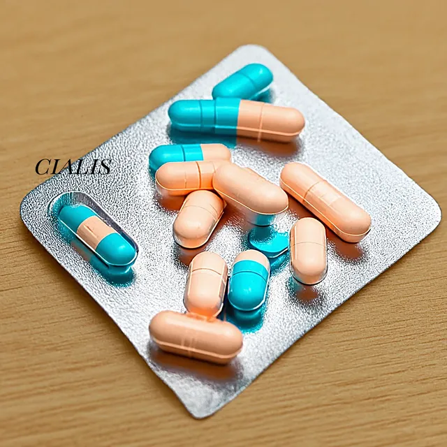 Cialis le moins cher a paris